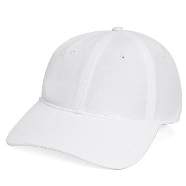 Imagem de Boné Lacoste Performance RK2662 Branco
