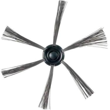 Imagem de Escova Rotativa Cada Para Aspirador ROBOT W100 51423 - WAP
