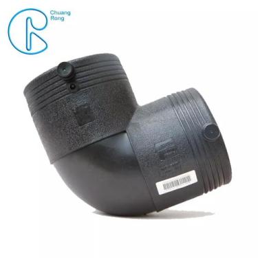 Imagem de COT 90 ELETROF PEAD PE-100 SDR-11 25mm - FGS