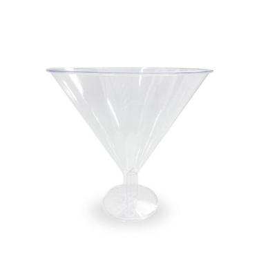 Imagem de Taça inclinada Martine Tropical 1,6L - TT
