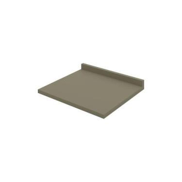 Imagem de Tampo para Balcão 60 Cm Henn, Duna