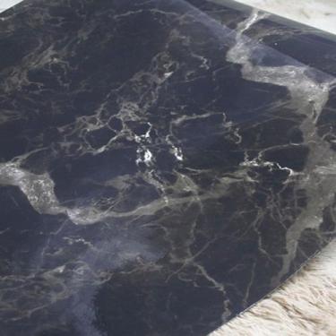 Imagem de Papel de parede autocolante diversas cores e modelos 2Mx60CM - Casa To