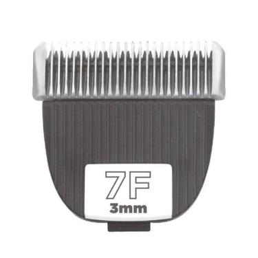 Imagem de Lâmina de Tosa Advance 7F p/ Máquina Propetz PRO6