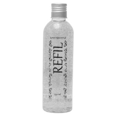 Imagem de Refil 250ml Sabonete Aroma Flor De Algodao - Dani Fernandes