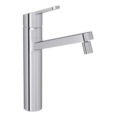Imagem de Misturador Monocomando Cozinha Mesa Flex Plus 2250.c Deca