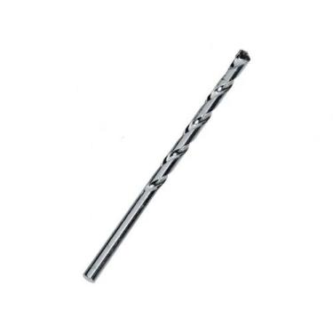 Imagem de Broca SDS Plus para Concreto 8x110mm Black+Decker