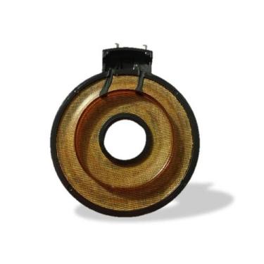 Imagem de Reparo Semelhante Para Super Tweeter  ST 200 - Strong