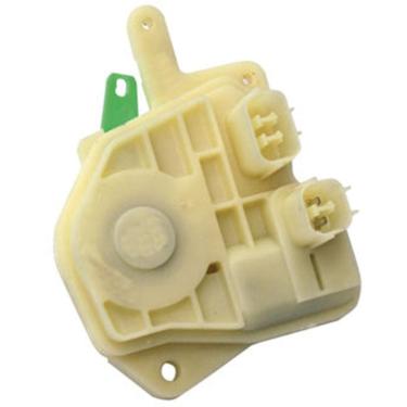 Imagem de Trava Elétrica Porta Esq Fit 03 A 08 Civic 01 A 05 [F103]