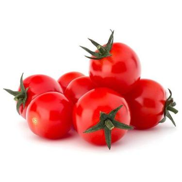 Imagem de Tomate Cereja - 2.20gr de Sementes - Isla