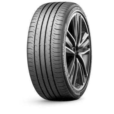 Imagem de Pneu Aro 18 225/50 R18 Dunlop Sport Maxx 050 95V