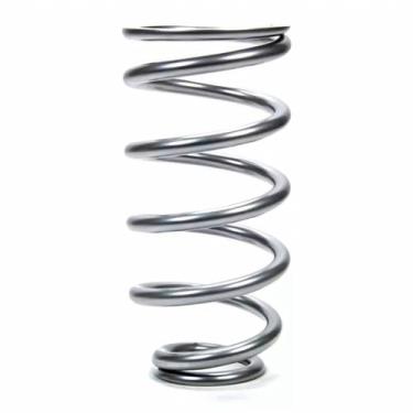 Imagem de Mola Do Motor Para Abridor De Vinho Cuisinart WO-51 49473