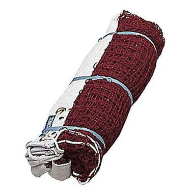 Imagem de Rede oficial YONEX Tour Badminton