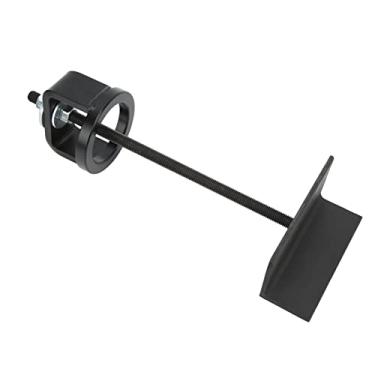 Imagem de Ferramenta de Compressão de Embreagem, CCT510 Substitui EPI Adequado para Sportsman 700 2003-2004