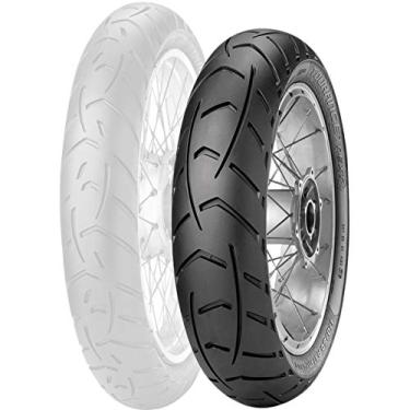 Imagem de METZELER Pneu 150/70R17 (Tl) 69V Tourance Next (T)