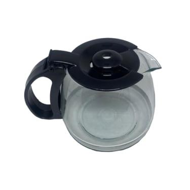 Imagem de Jarra Cafeteira Mondial Pratic 20 Compativel