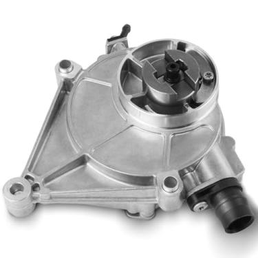 Imagem de Bomunik 11667640279 Bomba de freio para BMW 1,3,5, X1, X3, X4, Z4 Series N20 125i 320i 328i 520i 528i xDrive20i xDrive28i F20 F30 F31 F10 E84 F20i 5 F26 E89 Turfa # 11667640279