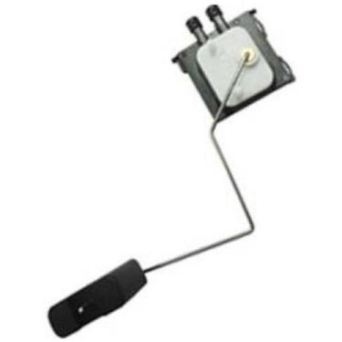 Imagem de Sensor de nível Chevrolet Classic 2009 a 2016 DS 23106