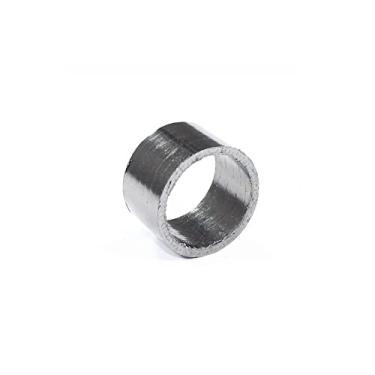 Imagem de Rolamento Virabrequim Nachi 6304 C3 Biz 98-05 Pop 100 07-15