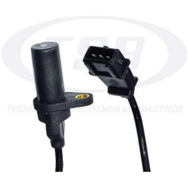 Imagem de Sensor de rotação Fiat Palio 2000 a 2019 TSA T-080024