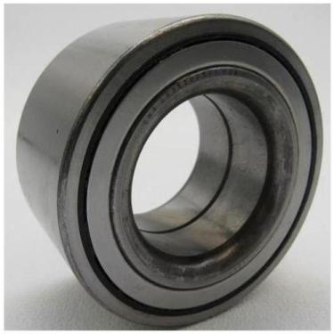 Imagem de Rolamento de roda Dianteiro Hyundai Hb20 S 2013 a 2021 - NTN-SNR