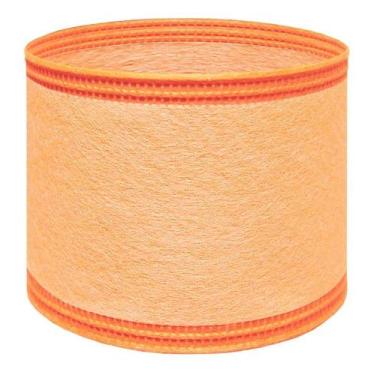 Imagem de 10m De Fita De Tnt Aramada - 35mm X 10m - Fitas Regina Woldmann, Laran