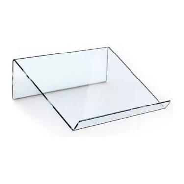 Imagem de Suporte Para Biblia Livros Leitura Estudo - loja dinka