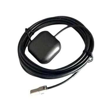 Imagem de Antena GPS para i509-WRA-JL, modelos i509WRAJL veículo carro antena de navegação GPS ativa