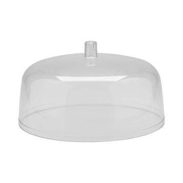 Imagem de Cúpula para Boleira Break 25cm - Ou