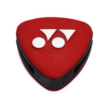 Imagem de Antivibrador Yonex Vermelho