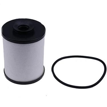 Imagem de IEQFUE Filtro Separador De Óleo 1J770-05810 Compatível Com Motor Kubota D1803 V2403 V2607 V3307, Trator, Escavadeira, Retroescavadeira, Minicarregadeira