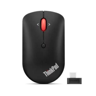 Imagem de Mouse ThinkPad USBC Wireless 4Y51D20848