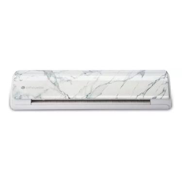 Imagem de Silhouette Cameo 5 Carrara