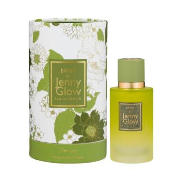 Imagem de Perfume Jenny Glow Brise Eau de Parfum 80 ml para unissex