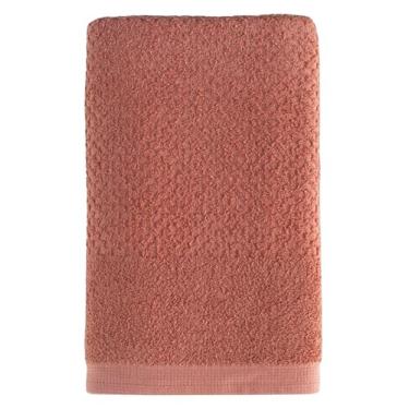 Imagem de Toalha de Banho 100% Algodão Teka Solare