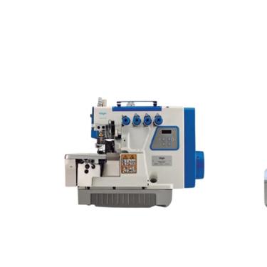 Imagem de Interloque, Bitola Larga, para jeans, corino, etc-Elgin