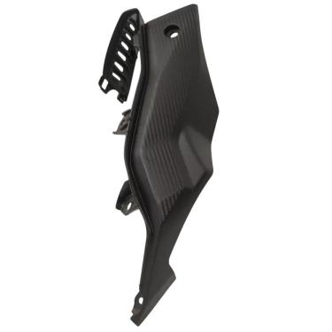 Imagem de Honda Cb500F Complemento Carenagem Esquerda Genuíno