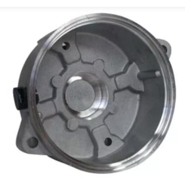 Imagem de Mancal Partida Traseiro Delco Remy 10500121