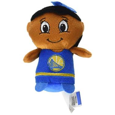 Imagem de Gorro de equipe unissex adulto da FOCO NBA – Jogador e líder de torcida, Team Color, One Size