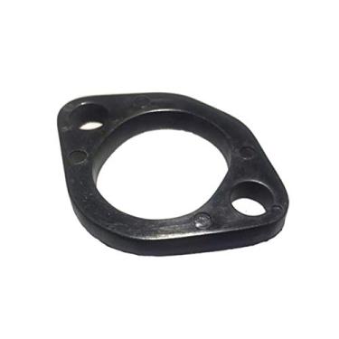 Imagem de ihave Substituição para isolador bomba de combustível espaçador do motor Corolla KE30 KE35 KE36 KE50 KE55 KE70 TE31 TE37