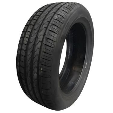 Imagem de Pneu Carro 215 50 R17 Cinturato P7 Seal Inside TL 91V Pirelli
