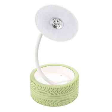 Imagem de A imagem está disponível para download em alta resolução por até 1920x1080. (Verde)