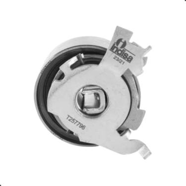 Imagem de Tensor Da Correia Dentada Compativel Com Astra 2.0 16v