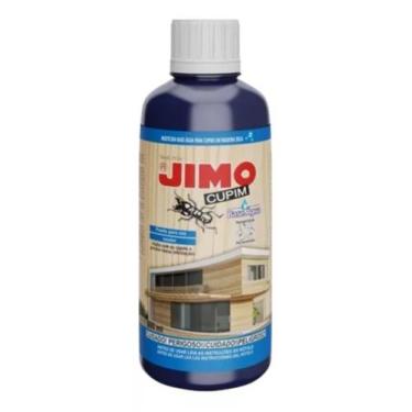 Imagem de Jimo Cupim 900Ml Incolor Base Agua - 42624