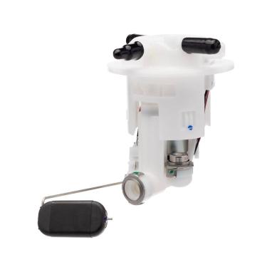 Imagem de Bomba Combustivel Completa Condor Cbr 250r 11/15