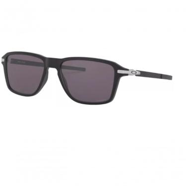 Imagem de Óculos De Sol Masculino Oakley Wheel House Oo9469 0154 Prizm Grey