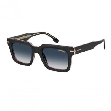 Imagem de Óculos De Sol Masculino Carrera 316-s M4p08 52