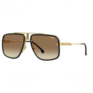 Imagem de Óculos De Sol Carrera Ca Glory Ii 00186 59