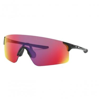 Imagem de Óculos De Sol Oakley Ev Zero Blades Oo9454-0238 Prizm Road