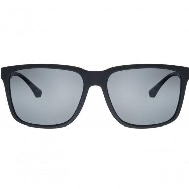 Imagem de Lentes Para Óculos De Sol Empório Armani Ea4047 5063-81