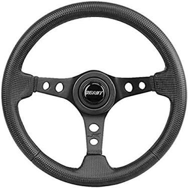 Imagem de Grant Racing Steering Wheel
